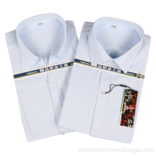 white t shirt for men